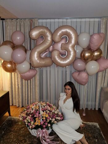 Full leaked Karina chijikova private onlyfans photo