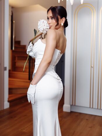 Full leaked Karina chijikova private onlyfans photo