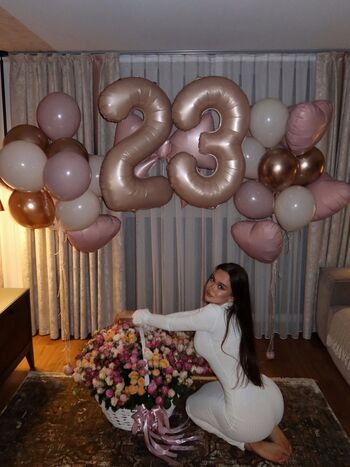 Full leaked Karina chijikova private onlyfans photo