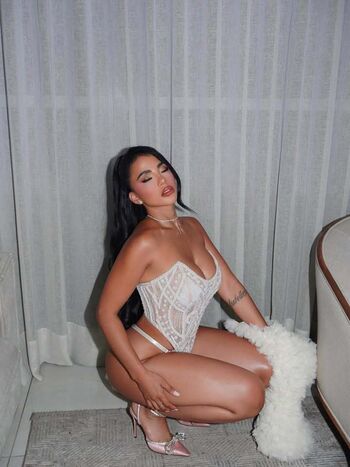 Full leaked Karina garcia private onlyfans photo