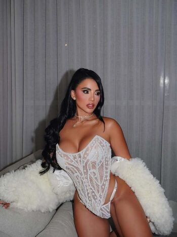 Full leaked Karina garcia private onlyfans photo