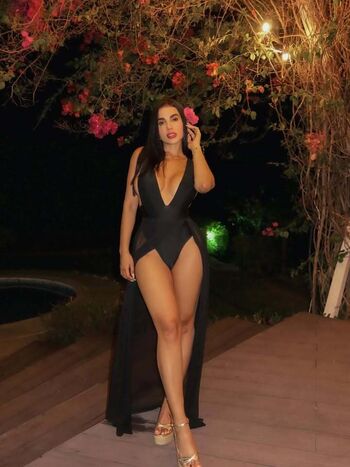 Full leaked Karina garcia private onlyfans photo