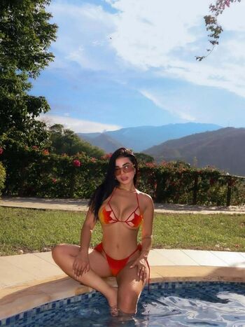 Full leaked Karina garcia private onlyfans photo