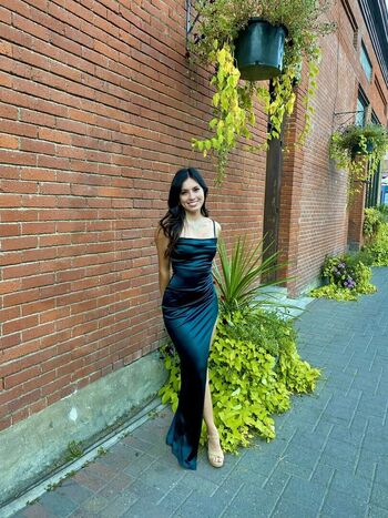 Full leaked Karina gonzalez page private onlyfans photo