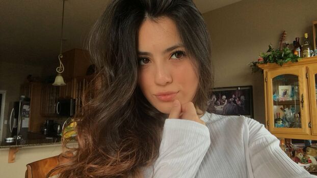 Full leaked Karina gonzalez page private onlyfans photo