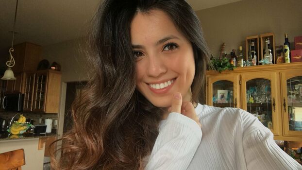 Full leaked Karina gonzalez page private onlyfans photo