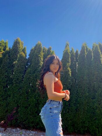 Full leaked Karina gonzalez private onlyfans photo