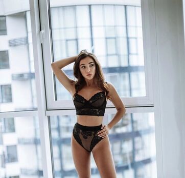 Karina Gorda