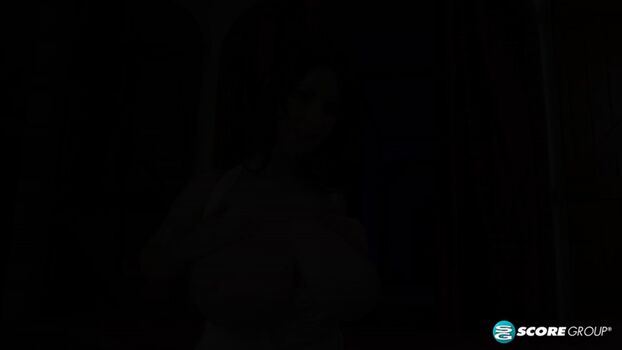 Full leaked Karina hart  page private onlyfans photo