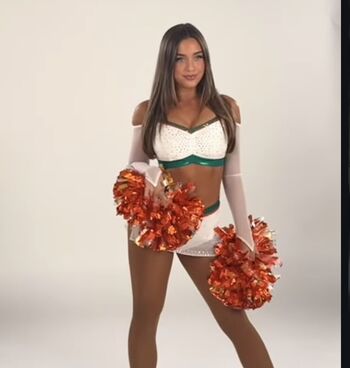 Full leaked Karina hemelt private onlyfans photo