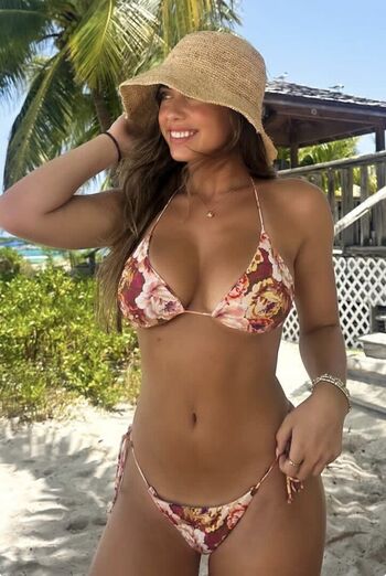 Full leaked Karina hemelt private onlyfans photo