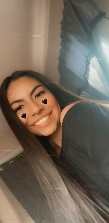 Full leaked Karina jimenez private onlyfans photo