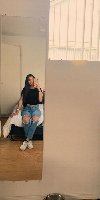 Full leaked Karina jimenez private onlyfans photo