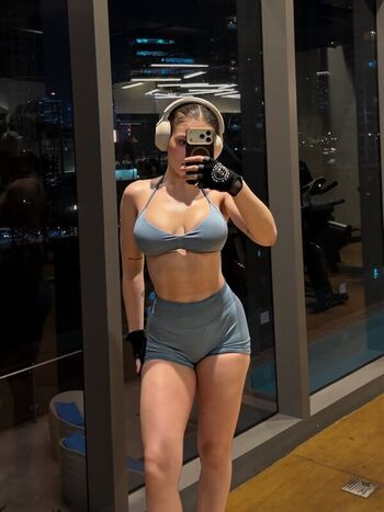 Karina Johnson