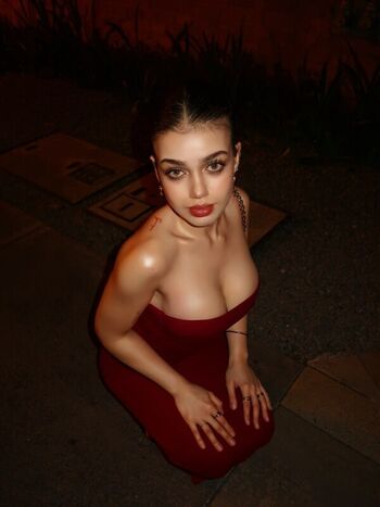 Karina Johnson