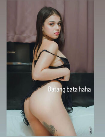 Full leaked Karina johnson private onlyfans photo