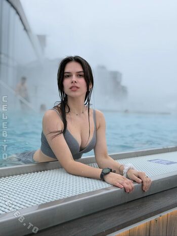 Full leaked Karina jusjuk private onlyfans photo