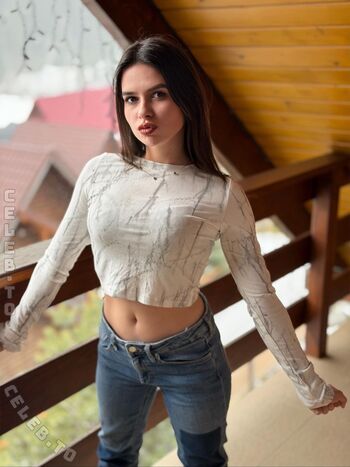 Full leaked Karina jusjuk private onlyfans photo