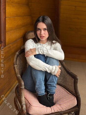 Full leaked Karina jusjuk private onlyfans photo