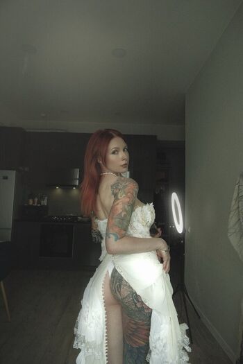 Full leaked Karina kherman private onlyfans photo