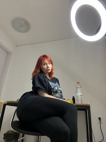 Full leaked Karina kherman private onlyfans photo