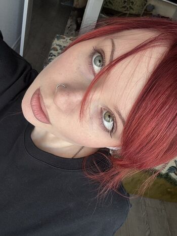 Karina Kherman