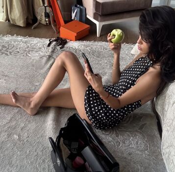 Full leaked Karina khismatullina private onlyfans photo