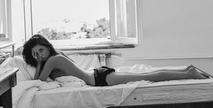 Full leaked Karina khismatullina private onlyfans photo