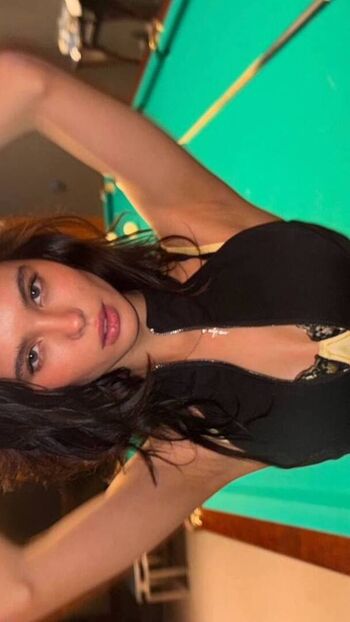 Full leaked Karina khismatullina private onlyfans photo