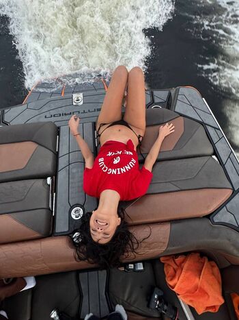 Full leaked Karina khismatullina private onlyfans photo