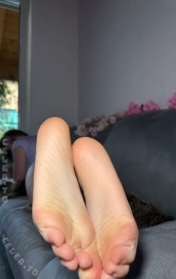Full leaked Karina kozyreva page private onlyfans photo
