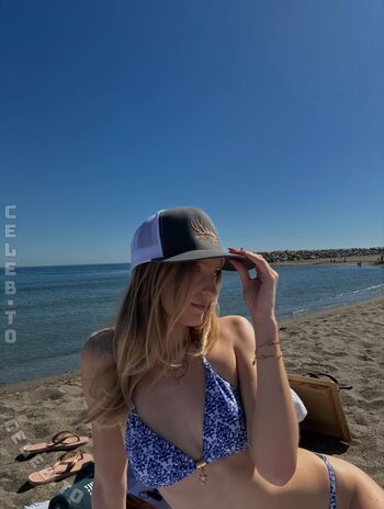 Full leaked Karina kurzawa private onlyfans photo