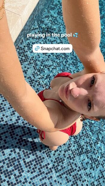 Full leaked Karina kurzawa private onlyfans photo