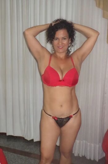 Full leaked Karina mendez private onlyfans photo