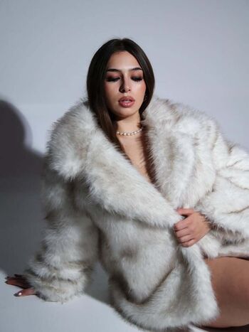 Full leaked Karina mural private onlyfans photo