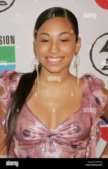 Full leaked Karina pasian private onlyfans photo