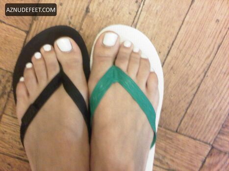 Full leaked Karina pasian private onlyfans photo