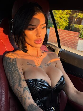 Full leaked Karina petrova private onlyfans photo