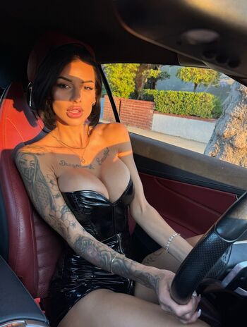 Full leaked Karina petrova private onlyfans photo