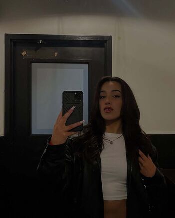 Full leaked Karina prieto private onlyfans photo