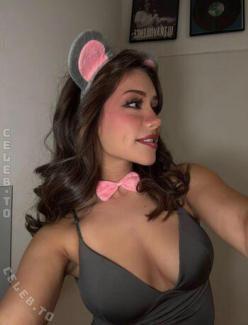 Karina Scherzer