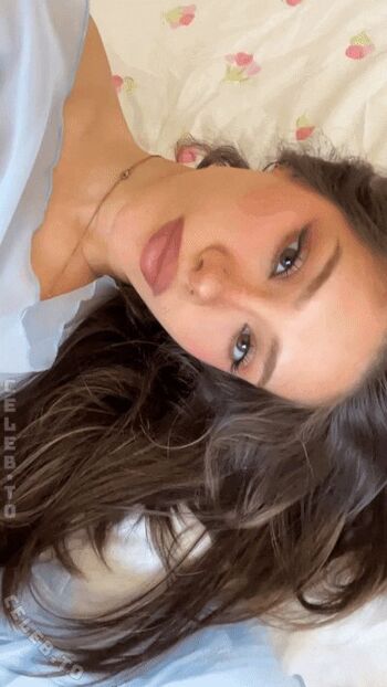 Full leaked Karina scherzer page private onlyfans photo