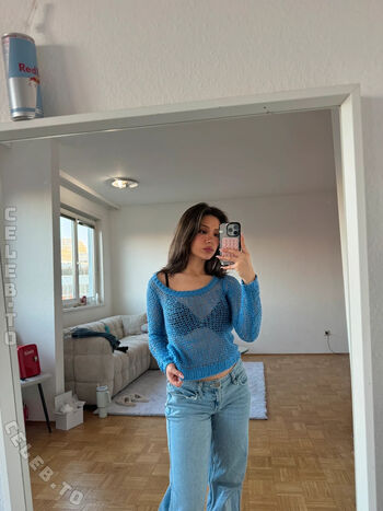 Full leaked Karina scherzer page private onlyfans photo