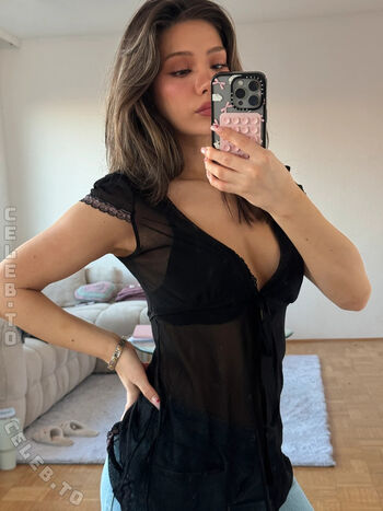 Full leaked Karina scherzer page private onlyfans photo
