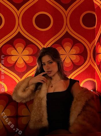 Full leaked Karina scherzer private onlyfans photo