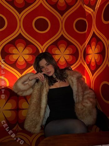 Full leaked Karina scherzer private onlyfans photo