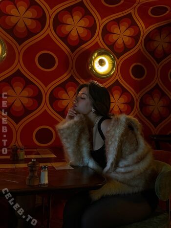 Full leaked Karina scherzer private onlyfans photo