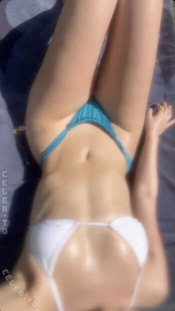 Full leaked Karina scherzer private onlyfans photo