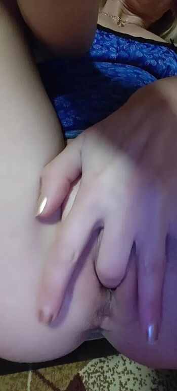 Full leaked Karina silva private onlyfans photo