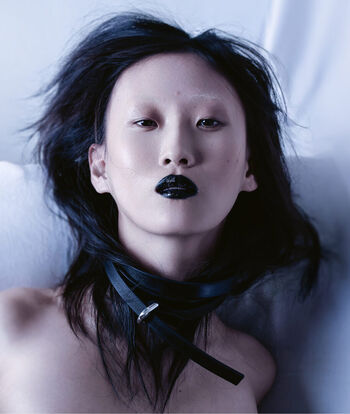 Full leaked Karina tsoy private onlyfans photo